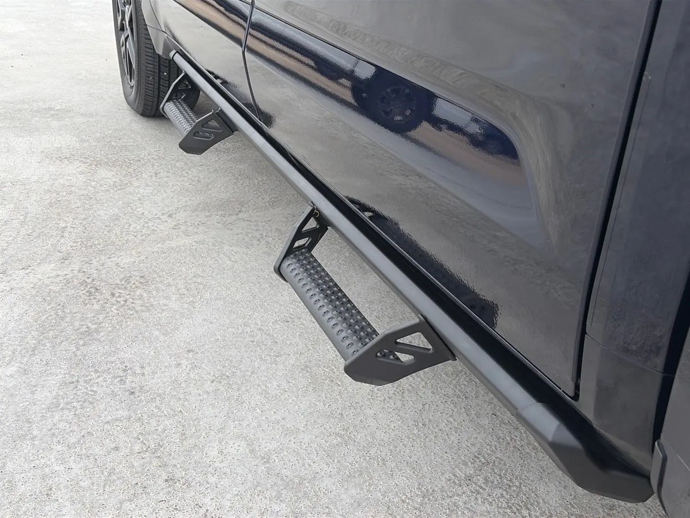 2024 Toyota Tundra - $51,620
