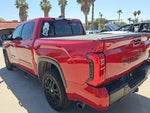 2025 Tundra Thumbnail 2