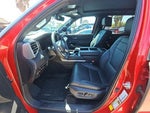 2025 Tundra Thumbnail 3