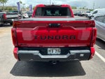 2025 Tundra Thumbnail 5