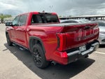 2025 Tundra Thumbnail 6