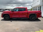 2025 Tundra Thumbnail 7