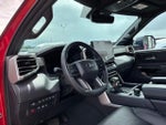 2025 Tundra Thumbnail 11