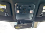 2025 Tundra Thumbnail 21