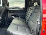2025 Tundra Thumbnail 23
