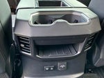 2025 Tundra Thumbnail 25