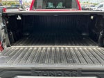 2025 Tundra Thumbnail 27