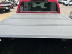 2025 Tundra Thumbnail 30