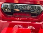 2025 Tundra Thumbnail 31