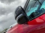 2025 Tundra Thumbnail 35
