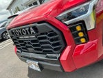 2025 Tundra Thumbnail 37