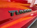 2025 Tundra Thumbnail 39