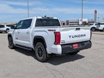2025 Tundra Thumbnail 3