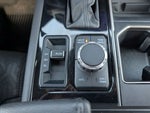 2025 Tundra Thumbnail 20