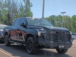2024 Tundra Thumbnail 1