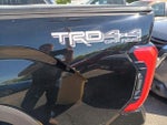 2024 Tundra Thumbnail 2