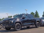 2024 Tundra Thumbnail 3