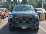 2024 Tundra Thumbnail 4