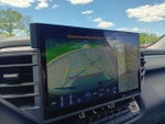 2024 Tundra Thumbnail 8