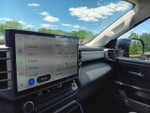 2024 Tundra Thumbnail 9