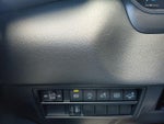 2024 Tundra Thumbnail 12