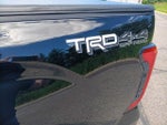 2024 Tundra Thumbnail 22