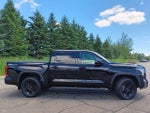 2024 Tundra Thumbnail 23