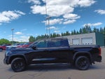 2024 Tundra Thumbnail 25
