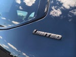 2024 Tundra Thumbnail 26