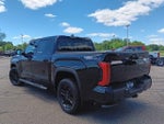 2024 Tundra Thumbnail 27