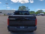 2024 Tundra Thumbnail 28