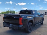 2024 Tundra Thumbnail 29