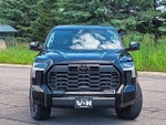 2024 Tundra Thumbnail 31