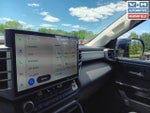 2024 Tundra Thumbnail 8