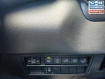 2024 Tundra Thumbnail 11