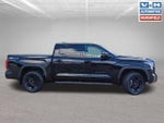 2024 Tundra Thumbnail 22