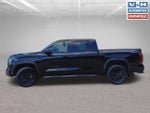 2024 Tundra Thumbnail 24