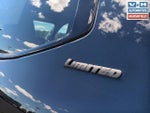 2024 Tundra Thumbnail 25