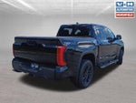 2024 Tundra Thumbnail 28