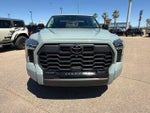 2024 Tundra Thumbnail 2