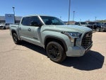 2024 Tundra Thumbnail 3