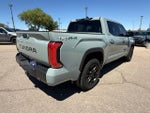 2024 Tundra Thumbnail 5