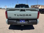 2024 Tundra Thumbnail 6