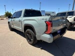 2024 Tundra Thumbnail 7