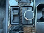 2024 Tundra Thumbnail 29