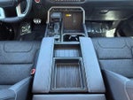 2024 Tundra Thumbnail 32