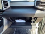 2024 Tundra Thumbnail 33