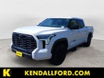 2024 Tundra Thumbnail 1