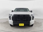 2024 Tundra Thumbnail 2