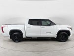 2024 Tundra Thumbnail 4